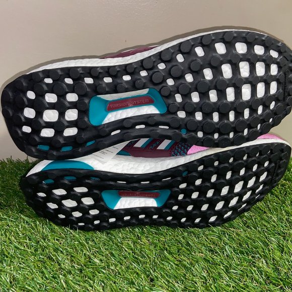 Adidas Men’s Ultraboost 1.0 x Jesse Hall \